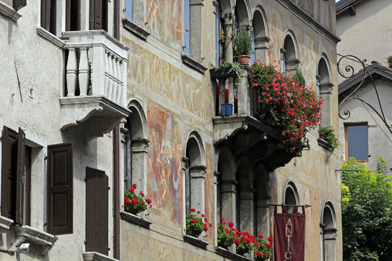 2017-08-31_135241 trentino-suedtirol-2017.jpg - Feltre